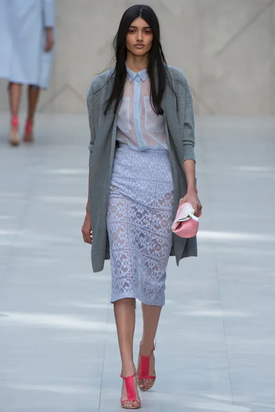 Look 6